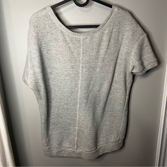 Miss chiveous T-shirt - Picture 5 of 5